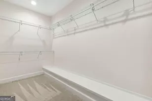 200 Verano St, Kingsland, GA 31548 - Photo 19