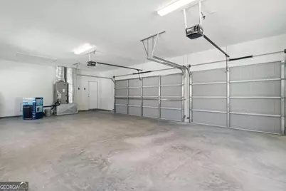 200 Verano Street, Kingsland, GA 31548 - Photo 29