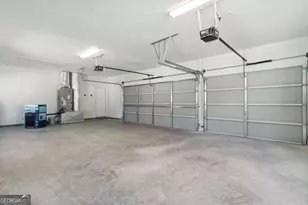 200 Verano St, Kingsland, GA 31548 - Photo 29