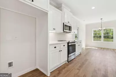 200 Verano Street, Kingsland, GA 31548 - Photo 15