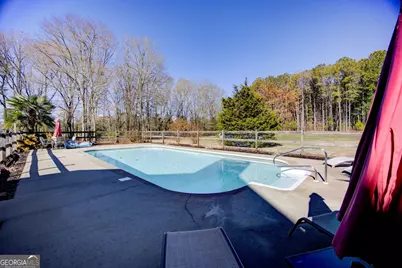 5649 Hightower Trail SE, Social Circle, GA 30025 - Photo 61