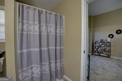 5649 Hightower Trail SE, Social Circle, GA 30025 - Photo 29