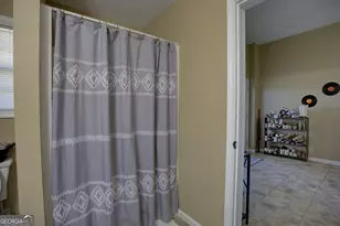 5649 Hightower Trail SE, Social Circle, GA 30025 - Photo 29