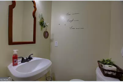 5649 Hightower Trail SE, Social Circle, GA 30025 - Photo 23