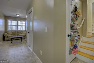 5649 Hightower Trail SE, Social Circle, GA 30025 - Photo 35