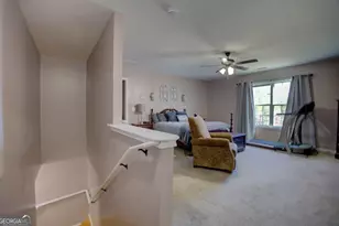5649 Hightower Trail SE, Social Circle, GA 30025 - Photo 19