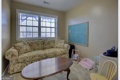 5649 Hightower Trail SE, Social Circle, GA 30025 - Photo 35