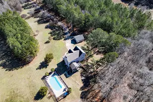 5649 Hightower Trail SE, Social Circle, GA 30025 - Photo 43