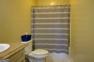 5649 Hightower Trail SE, Social Circle, GA 30025 - Photo 25