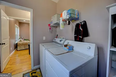 5649 Hightower Trail SE, Social Circle, GA 30025 - Photo 23