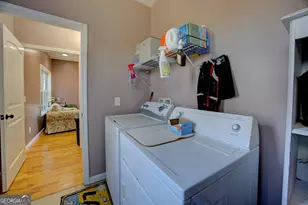5649 Hightower Trail SE, Social Circle, GA 30025 - Photo 23
