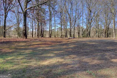 5649 Hightower Trail SE, Social Circle, GA 30025 - Photo 63