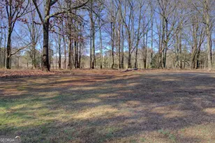 5649 Hightower Trail SE, Social Circle, GA 30025 - Photo 63