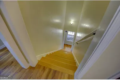 5649 Hightower Trail SE, Social Circle, GA 30025 - Photo 41