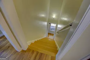 5649 Hightower Trail SE, Social Circle, GA 30025 - Photo 41