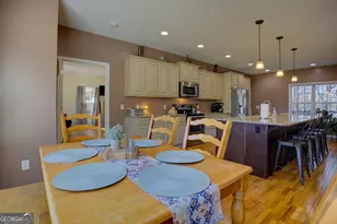 5649 Hightower Trail SE, Social Circle, GA 30025 - Photo 7