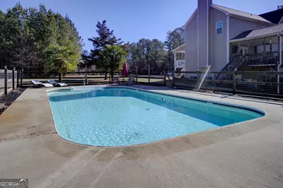 5649 Hightower Trail SE, Social Circle, GA 30025 - Photo 59