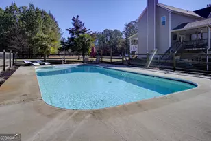 5649 Hightower Trail SE, Social Circle, GA 30025 - Photo 59