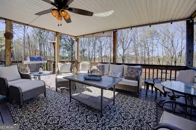 5649 Hightower Trail SE, Social Circle, GA 30025 - Photo 47
