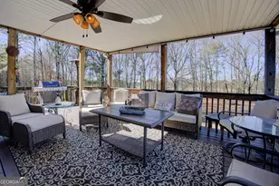 5649 Hightower Trail SE, Social Circle, GA 30025 - Photo 47