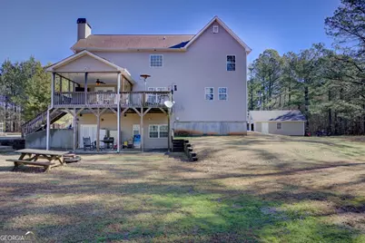 5649 Hightower Trail SE, Social Circle, GA 30025 - Photo 65