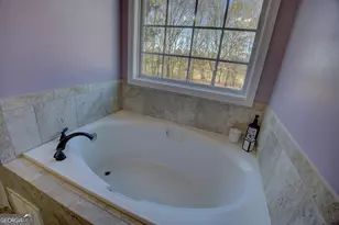 5649 Hightower Trail SE, Social Circle, GA 30025 - Photo 37