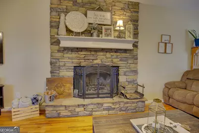 5649 Hightower Trail SE, Social Circle, GA 30025 - Photo 13