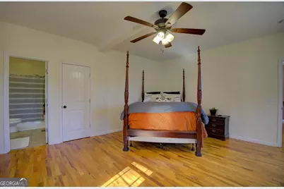 5649 Hightower Trail SE, Social Circle, GA 30025 - Photo 25