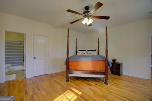 5649 Hightower Trail SE, Social Circle, GA 30025 - Photo 25