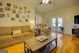 5649 Hightower Trail SE, Social Circle, GA 30025 - Photo 15