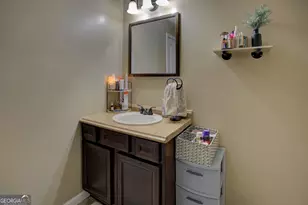 5649 Hightower Trail SE, Social Circle, GA 30025 - Photo 33