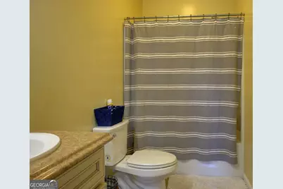 5649 Hightower Trail SE, Social Circle, GA 30025 - Photo 23