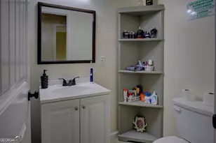 5649 Hightower Trail SE, Social Circle, GA 30025 - Photo 35