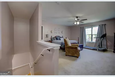 5649 Hightower Trail SE, Social Circle, GA 30025 - Photo 17