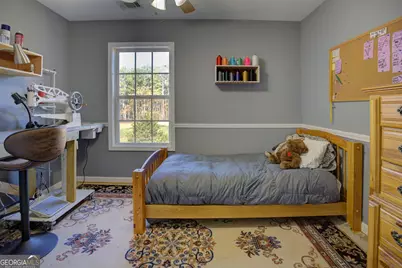 5649 Hightower Trail SE, Social Circle, GA 30025 - Photo 41