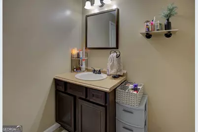 5649 Hightower Trail SE, Social Circle, GA 30025 - Photo 31