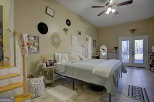 5649 Hightower Trail SE, Social Circle, GA 30025 - Photo 33