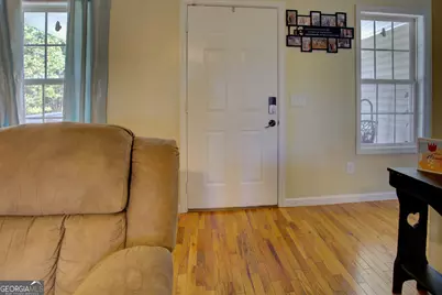 5649 Hightower Trail SE, Social Circle, GA 30025 - Photo 17