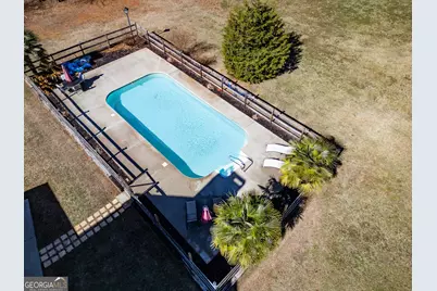 5649 Hightower Trail SE, Social Circle, GA 30025 - Photo 47