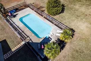 5649 Hightower Trail SE, Social Circle, GA 30025 - Photo 47