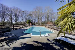 5649 Hightower Trail SE, Social Circle, GA 30025 - Photo 3