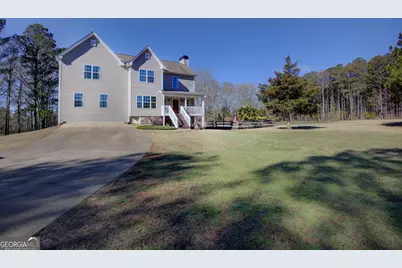 5649 Hightower Trail SE, Social Circle, GA 30025 - Photo 71