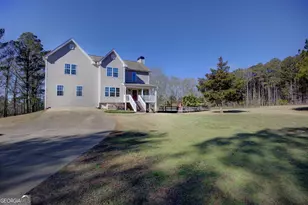 5649 Hightower Trail SE, Social Circle, GA 30025 - Photo 71