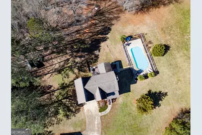 5649 Hightower Trail SE, Social Circle, GA 30025 - Photo 53