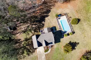 5649 Hightower Trail SE, Social Circle, GA 30025 - Photo 53