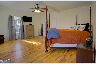 5649 Hightower Trail SE, Social Circle, GA 30025 - Photo 25