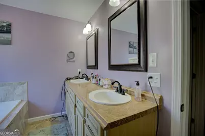 5649 Hightower Trail SE, Social Circle, GA 30025 - Photo 39