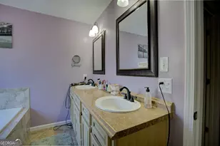 5649 Hightower Trail SE, Social Circle, GA 30025 - Photo 39