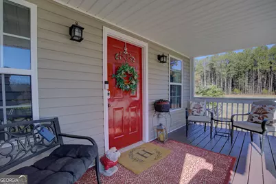 5649 Hightower Trail SE, Social Circle, GA 30025 - Photo 57