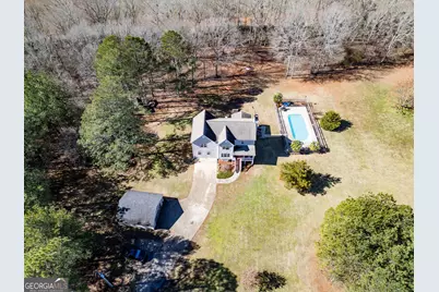 5649 Hightower Trail SE, Social Circle, GA 30025 - Photo 49